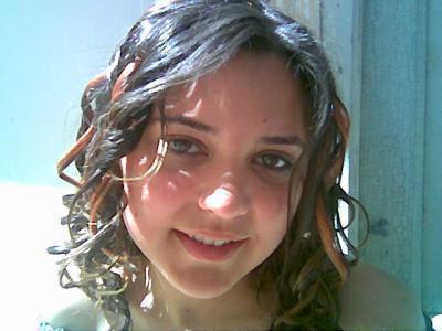 et voil� c maha ki est de retoure en pliene beaut�